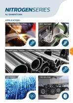 Industrial Catalog - 11