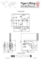 Tiger Hand Winches-2