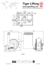 Tiger Hand Winches-4