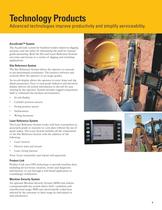 420E/420E IT Backhoe Loader-9