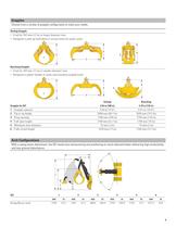 527 Track Skidder - 9