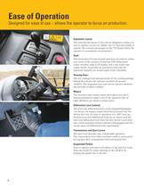 730 Ejector Articulated Truck-6