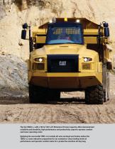 730C2 EJ Articulated Truck-3