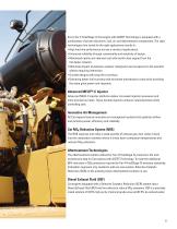 730C2 EJ Articulated Truck-5