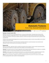 730C2 EJ Articulated Truck-7