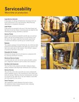 740B EJ Articulated Truck-11