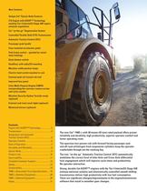 740B EJ Articulated Truck-2