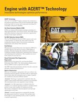 740B EJ Articulated Truck-3