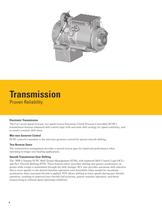 740B EJ Articulated Truck-4