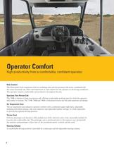 740B EJ Articulated Truck-6