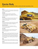 740B EJ Articulated Truck-9
