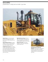 816F Series 2-12