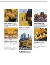 816F Series 2-5