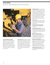 824H Wheel Dozer-12