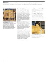 824H Wheel Dozer-6