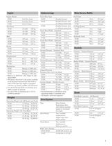 953D SH 963D SH 973D SH Shiphold/Port Handling-7