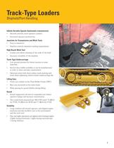 953D SH Shiphold/Port Handling-3