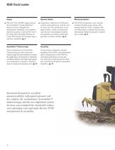 953D Track Loader-2