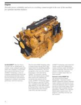 953D Track Loader-4