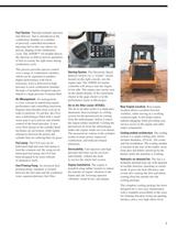 953D Track Loader-5