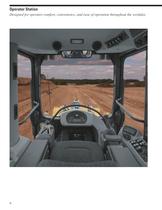 953D Track Loader-6