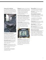 953D Track Loader-7
