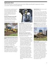 953D Track Loader-9