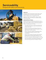 973D Track Loader-10