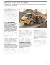 Articulated Truck-5