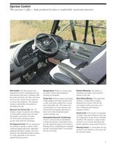 Articulated Truck-7