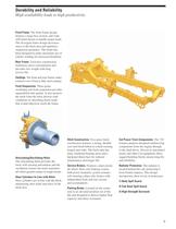 Articulated Truck-9