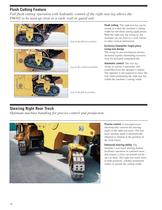Cold Planer-10