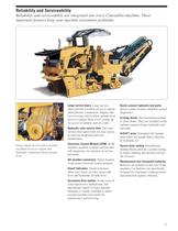 Cold Planer-11