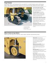 Cold Planer-5