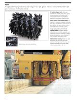 Cold Planer-6