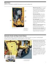 Cold Planer-7
