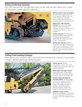 Cold Planer-8