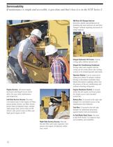 Compactors-12