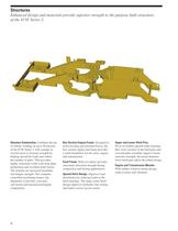 Compactors-6