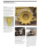Compactors-7