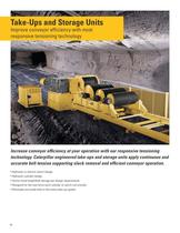 Engineered Belt Terminal Groups-6