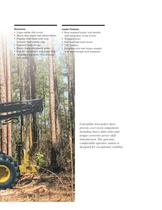 Forwarder-3