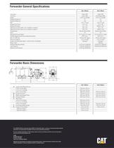 Forwarder-4