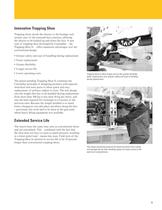 Longwall Shearers-5