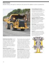 Off-Highway Truck-12