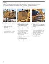 Pipelayer-10