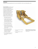 Pipelayer-11