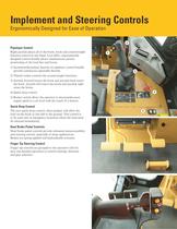 PL87 Pipelayer-5