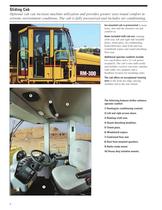 Rotary Mixer-6