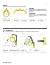Track Skidder-4
